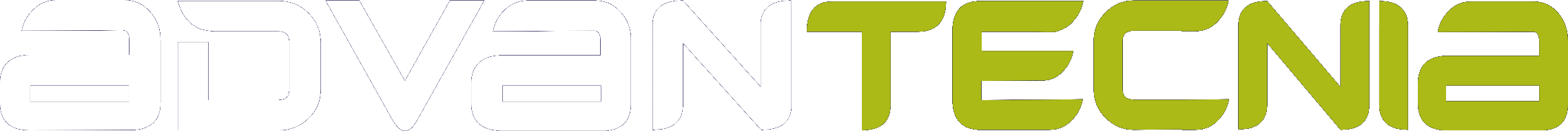 Advantecnia