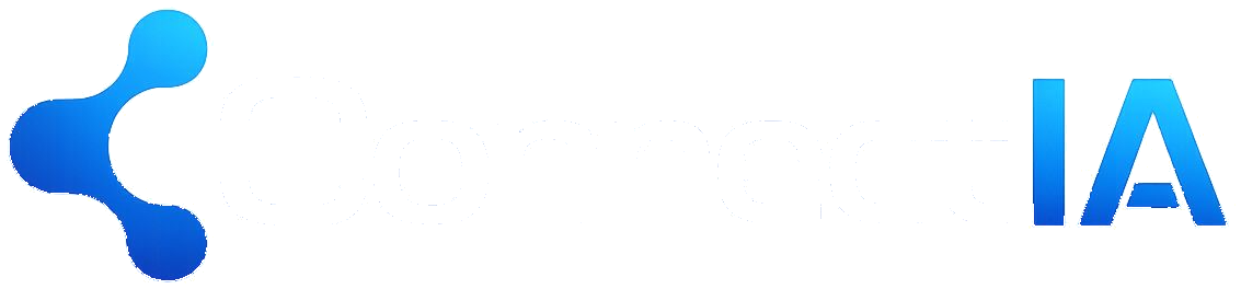 Connect.IA
