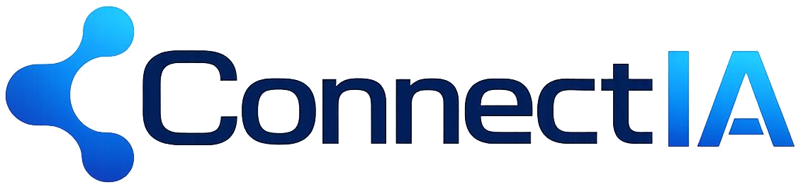 Connect.IA